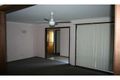 Property photo of 23 Sopwith Avenue Raby NSW 2566