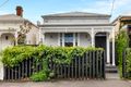 Property photo of 40 Rosamond Street Balaclava VIC 3183