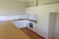 Property photo of 11-45 Abels Hill Road St Leonards TAS 7250