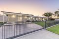 Property photo of 2 Hennie Crescent Ormeau QLD 4208