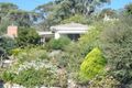 Property photo of 9 Finmere Crescent Upper Ferntree Gully VIC 3156