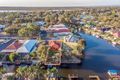 Property photo of 32 Willow Gardens South Yunderup WA 6208