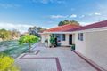 Property photo of 32 Willow Gardens South Yunderup WA 6208