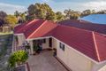 Property photo of 32 Willow Gardens South Yunderup WA 6208