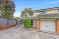 Property photo of 26/120 Queens Road Slacks Creek QLD 4127