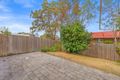 Property photo of 26/120 Queens Road Slacks Creek QLD 4127