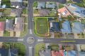 Property photo of 22 Brooks Street Griffith NSW 2680