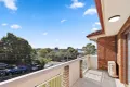 Property photo of 4/29 Walton Crescent Abbotsford NSW 2046