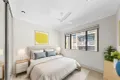 Property photo of 4/29 Walton Crescent Abbotsford NSW 2046