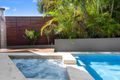Property photo of 24 Philip Road Mona Vale NSW 2103