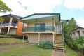 Property photo of 46 Brecknell Street The Range QLD 4700