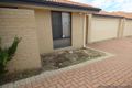 Property photo of 3/32 Alday Street St James WA 6102