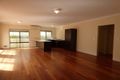 Property photo of 3/32 Alday Street St James WA 6102