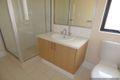 Property photo of 3/32 Alday Street St James WA 6102