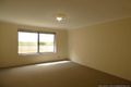 Property photo of 3/32 Alday Street St James WA 6102