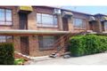 Property photo of 5/226 Maribyrnong Road Moonee Ponds VIC 3039