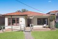 Property photo of 91 Lane Cove Road Ryde NSW 2112