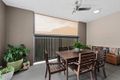Property photo of 5/142 Ridge Street Northgate QLD 4013