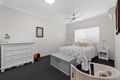 Property photo of 5/142 Ridge Street Northgate QLD 4013
