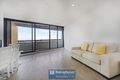 Property photo of 906/39 Kingsway Glen Waverley VIC 3150
