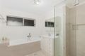 Property photo of 2 Hennie Crescent Ormeau QLD 4208