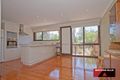Property photo of 19/9 Tristania Street Rivett ACT 2611