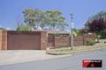 Property photo of 19/9 Tristania Street Rivett ACT 2611