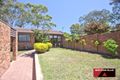 Property photo of 19/9 Tristania Street Rivett ACT 2611