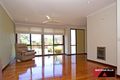 Property photo of 19/9 Tristania Street Rivett ACT 2611