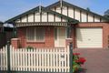 Property photo of 7 Rothesay Avenue Glenelg North SA 5045