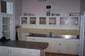 Property photo of 2 Thomas Street Quirindi NSW 2343