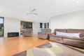 Property photo of 79 Barton Drive Kiama Downs NSW 2533