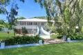 Property photo of 1 North Street West End QLD 4810