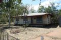 Property photo of 95 Rowan Street Derby WA 6728