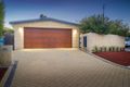 Property photo of 39A Heaton Road Yokine WA 6060