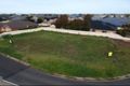 Property photo of 22 Brooks Street Griffith NSW 2680