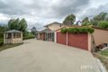 Property photo of 16 Longvista Road Blackstone Heights TAS 7250