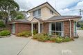 Property photo of 16 Longvista Road Blackstone Heights TAS 7250