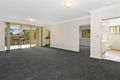 Property photo of 8/3-7 Nerang Road Cronulla NSW 2230