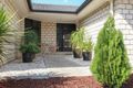 Property photo of 20 Cottonwood Crescent Springfield Lakes QLD 4300