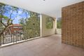 Property photo of 8/3-7 Nerang Road Cronulla NSW 2230