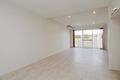 Property photo of 1/2 Wallace Street Belmont WA 6104