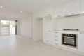 Property photo of 1/2 Wallace Street Belmont WA 6104