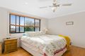 Property photo of 79 Barton Drive Kiama Downs NSW 2533