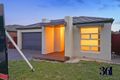 Property photo of 27 Hamish Drive Tarneit VIC 3029