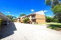 Property photo of 6/16 Mawarra Street Palm Beach QLD 4221