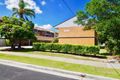 Property photo of 6/16 Mawarra Street Palm Beach QLD 4221