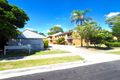 Property photo of 6/16 Mawarra Street Palm Beach QLD 4221