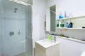 Property photo of 708/444 Harris Street Ultimo NSW 2007