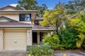 Property photo of 35/95 Gemvale Road Mudgeeraba QLD 4213